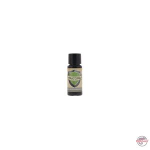 Kratom x Kanna Liquid – 10 ml