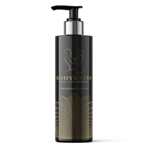 BodyGliss 150 ml