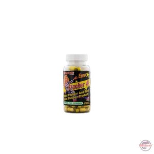 Stacker 4 – 100 stuks