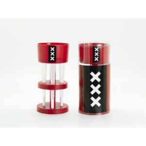 Home Joint-4 Jointmaker Red X X X   Joint-4 Jointmaker Red X X X