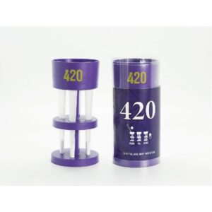 Joint-4 Jointmaker Purple 420