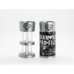 Joint-4 Jointmaker Silver Diamonds