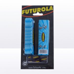 KS Rolling Paper Combo Pack