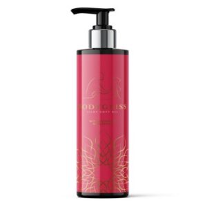 BodyGliss Rose Petals 150 ml