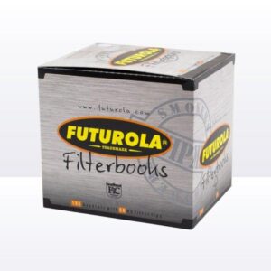 Filter books tips (wide)