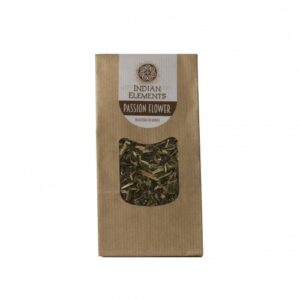 Passion flower - 50 gram