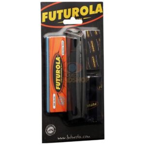 Futurola Joint roller setje
