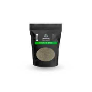Indian Spirit – Maconha Brava (Zornia Latifolia) – 50G Powder