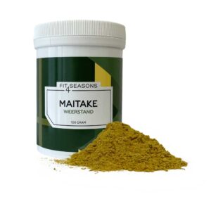 Maitake – 100 gram