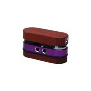 Twister Pipe a.k.a. Monkey Pipe 6 cm