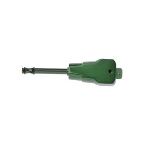 Ezee Cool Pipe Alu, Green