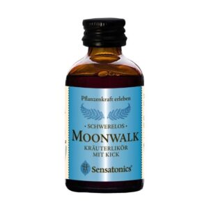 Moonwalk likeur