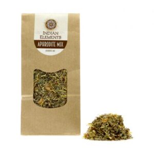 Muira Puama- 50 Gram