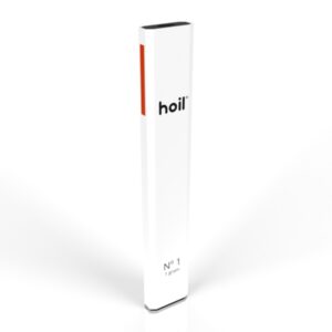 Hoil HHC Vape -  500 puffs