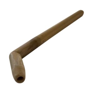 Tepi large L – 1 stuk