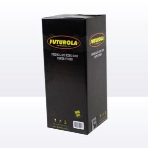 Cones king size (1000) stuks