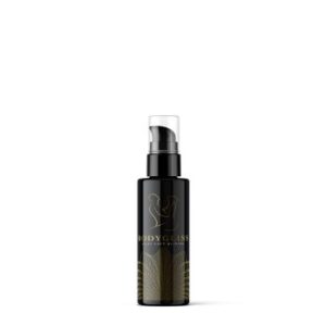 BodyGliss 50 ml