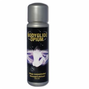 Body Glide Opium