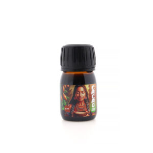 Cacao shot - 30 ML